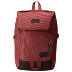 Mochila Porta PC/Tablet Totto Interview Rojo en oferta