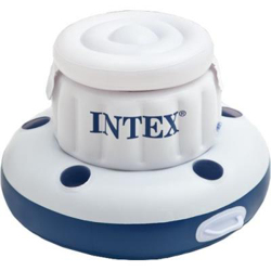 Enfriador Intex Mega Chill en oferta