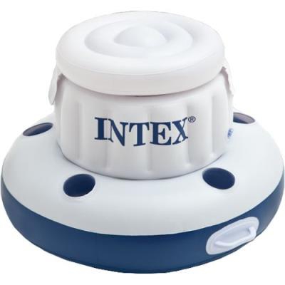 Enfriador Intex Mega Chill