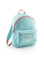 Mochila grande Miquelrius Sweet Life en oferta