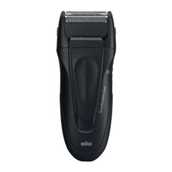 Afeitadora Facial Braun Smartcontrol Classic en oferta