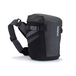 Thule Funda Réflex + 1 LENTE en oferta