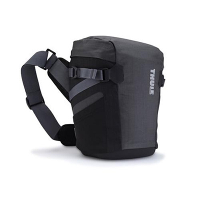 Thule Funda Réflex + 1 LENTE