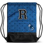 Mochila saco Harry Potter Storm Pride -  Ravenclaw