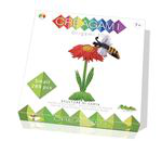 Juego origami Abeja en oferta