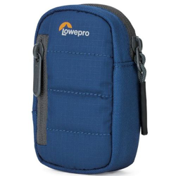 Funda deportiva Lowerpro Tahoe CS 10 Azul en oferta