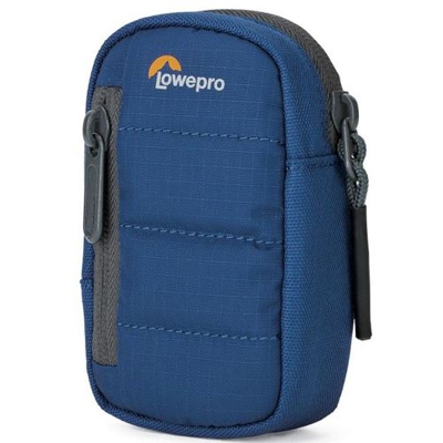 Funda deportiva Lowerpro Tahoe CS 10 Azul