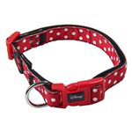 Collar para perros FORFANPETS Minnie Mouse talla XS/S en oferta