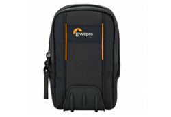 Funda Lowepro Adventura CS 20 en oferta