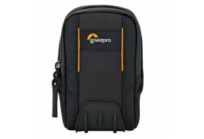 Funda Lowepro Adventura CS 20