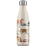 Botella Chilly's 500ml Cats Emma Bridgeater precio