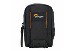 Funda Lowepro Adventura CS 10 precio