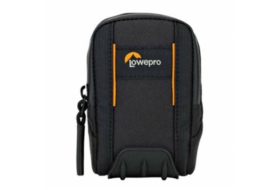 Funda Lowepro Adventura CS 10