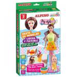 Magic Dough My Style Alpino en oferta