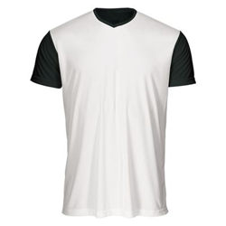 Camiseta Deportiva de Manga Corta Luanvi Quick Transfer Talla: 3XS precio