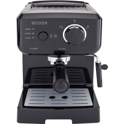 Cafetera Expresso Becken BECM2493 en oferta