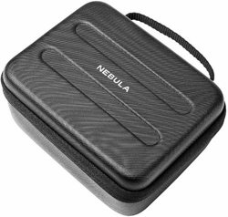 Funda Anker Negro para proyector Nebula Capsule I precio