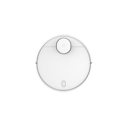 Aspirador robot Xiaomi XM200022 blanco precio