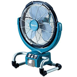 Makita Dcf300z - Ventilador Calefacción y Ventilación en oferta