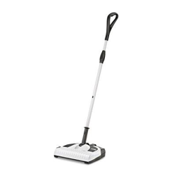 Karcher Escoba K65 PLUS en oferta