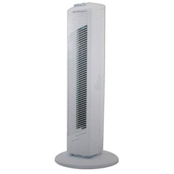 Ventilador Orbegozo TW0740 en oferta