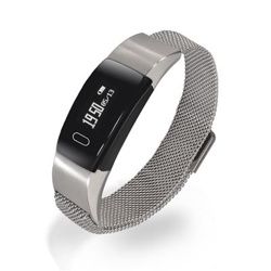 Correa Fitbit alta, steel precio