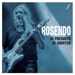 Ni presunto ni confeso - 4 CD + Blu-Ray precio