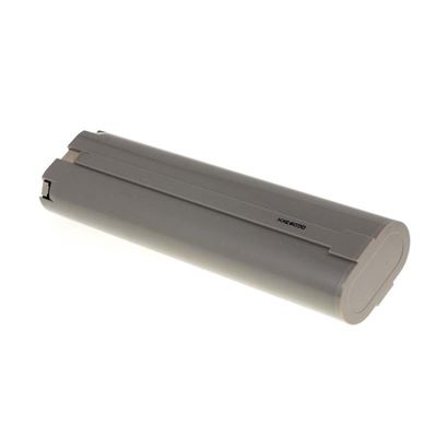 Batería para Makita Guadaña UM1690DW NiMH 3000mAh