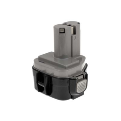 Batería para Makita modelo 193100-4  NiMH 3000mAh en oferta