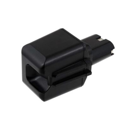 Batería para Bosch Taladro Percutor GSB 12VES NiMH Knolle 2000mAh en oferta