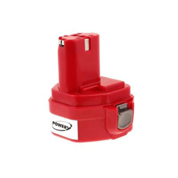 Batería para Makita Martillo Perforador 8280DWAE 1500mAh en oferta