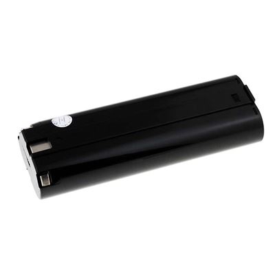 Batería para Makita Lámpara ML901 3000mAh