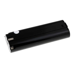 Batería para Makita Serrucho de calar 4307D 3000mAh características