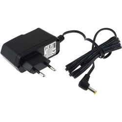 Adaptador / Cargador para Makita Radio de Trabajo BMR100W en oferta