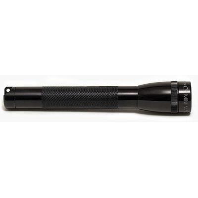 Linterna Maglite M2A 01L