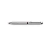 Bolígrafo Tripen Lamy St 745 Acero inoxidable satinado en oferta