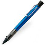 Bolígrafo Lamy Al Star Ocean Blue precio