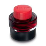 Tintero Lamy T51 Rojo precio