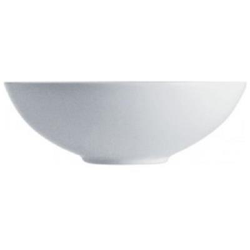 Alessi SG53/3 en oferta