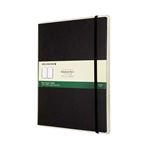 Moleskine Paper Tablet Tapa Dura Lisa negra