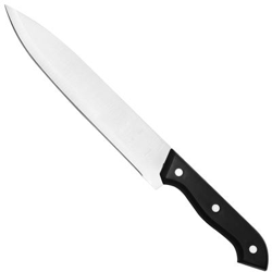 Cuchillo Chef San Ignacio Toledo Acero Inox precio