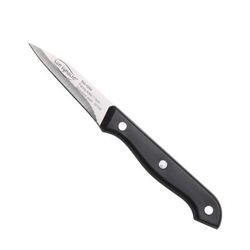 Cuchillo Pelador San Ignacio Toledo Acero Inox precio