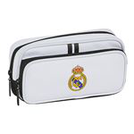 Estuche Safta Real Madrid 1ª equipación 20/21 en oferta