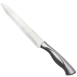 Cuchillo para Trinchar Renberg Jena Acero Inox en oferta