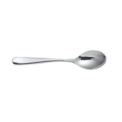 Alessi 5180/8 cuchara en oferta