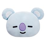 Cojín BTS BT21 Koya 27 cm precio