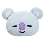 Cojín BTS BT21 Koya 27 cm