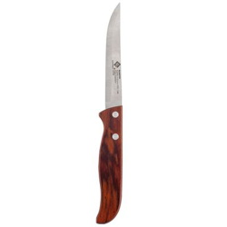 Cuchillo Verdulero Renberg Pakka Acero Inoxidable precio