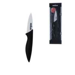 Excelsa 42494 cuchillo precio