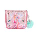 Monedero Fantasy Model Fairy precio